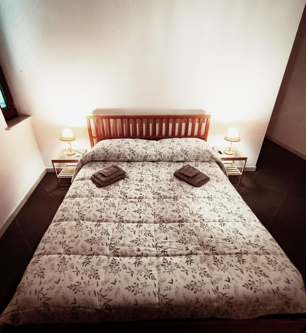 Appartamento Lucky House Pisa Cascina Esterno foto